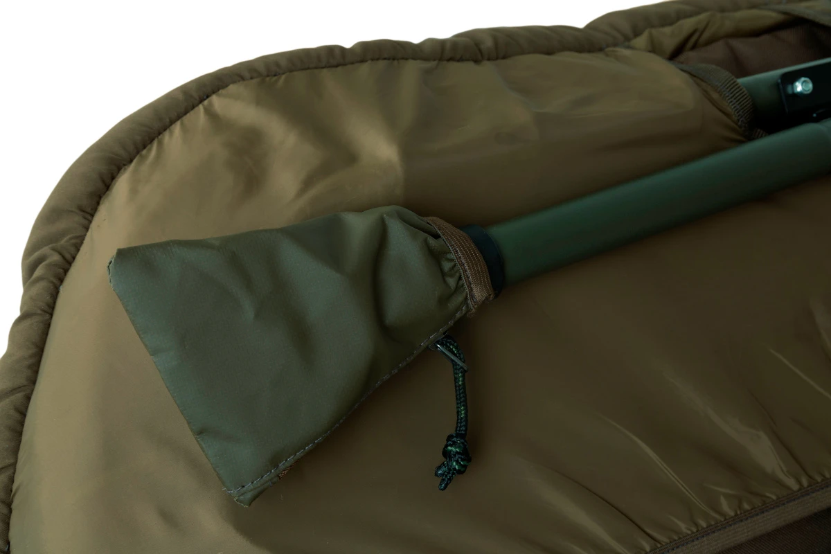 Shimano Tactical Stretcher System Wide 2 Shimano Tactical Stretcher System Wide - Afbeelding 2