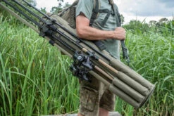 Korum Transition 3 Rod Quiver 13 Korum Transition 3 Rod Quiver -FIS Hengels Winkel 6d5b5e933acfa751