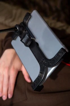 Ultimate Bionic Tablet Holder 16 Ultimate Bionic Tablet Holder -FIS Hengels Winkel 6d679bf3eaa2007c