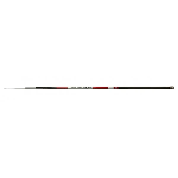 Kamasaki Rubin Pole 4M 1 Kamasaki Rubin Pole 4M