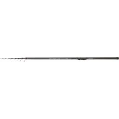 Browning Silverlite Bolo 6,00m -FIS Hengels Winkel 6d860d1ee2bd9a01