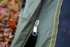 Ultimate Bionic 60" Brolly System 29 Ultimate Bionic 60" Brolly System -FIS Hengels Winkel 6d860f996723e47e