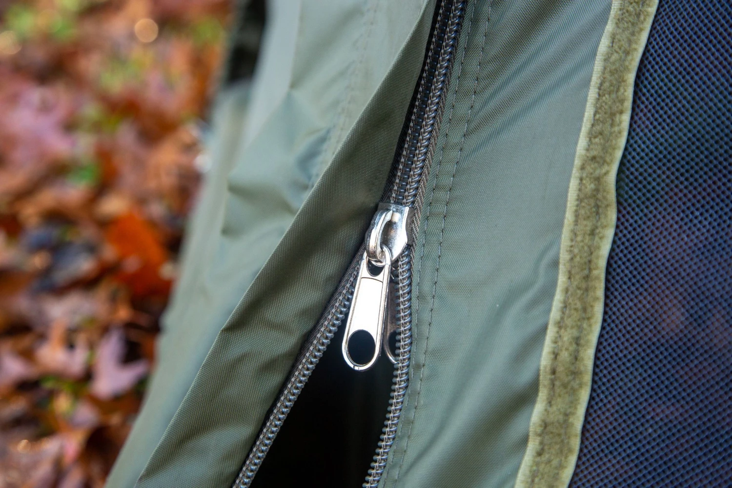 Ultimate Bionic 60" Brolly System 10 Ultimate Bionic 60" Brolly System - Afbeelding 10