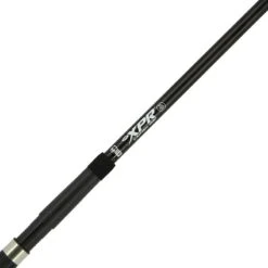 NGT XPR Catfish Rod 13 NGT XPR Catfish Rod -FIS Hengels Winkel 6da604f207bd6489