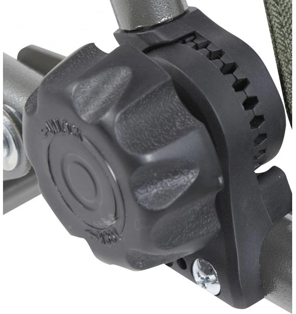 Trendex Bedchair Exquisit 1 Trendex Bedchair Exquisit