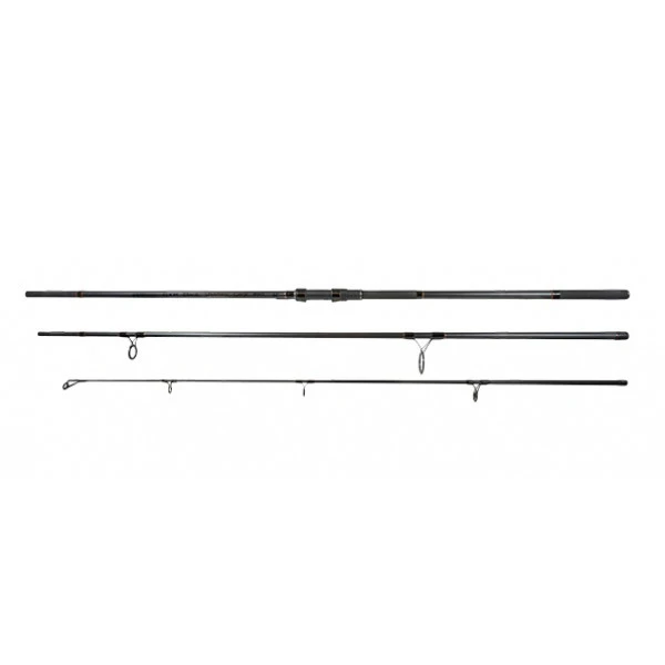 Carp Expert Black Shadow Carp 3,90M 1 Carp Expert Black Shadow Carp 3,90M