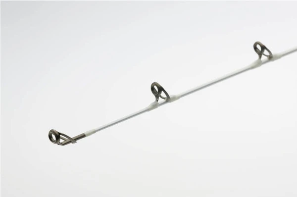 Madcat White X-Taaz Vertical Ext. 170 2 Madcat White X-Taaz Vertical Ext. 170 - Afbeelding 2