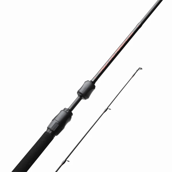 Ron Thompson Trout And Perch Stick 8'5" 2 Ron Thompson Trout And Perch Stick 8'5" - Afbeelding 2
