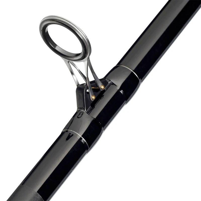 Mitchell Adventure II 503 Surf Strandhengel 5m (100-250g) 1 Mitchell Adventure II 503 Surf Strandhengel 5m (100-250g)