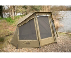 Fox Eos 60" Brolly System 14 Fox Eos 60" Brolly System -FIS Hengels Winkel 6e142aae71c3ff06