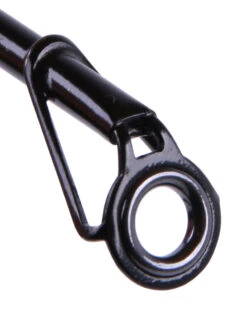 Shimano STC 240H 20-60gr