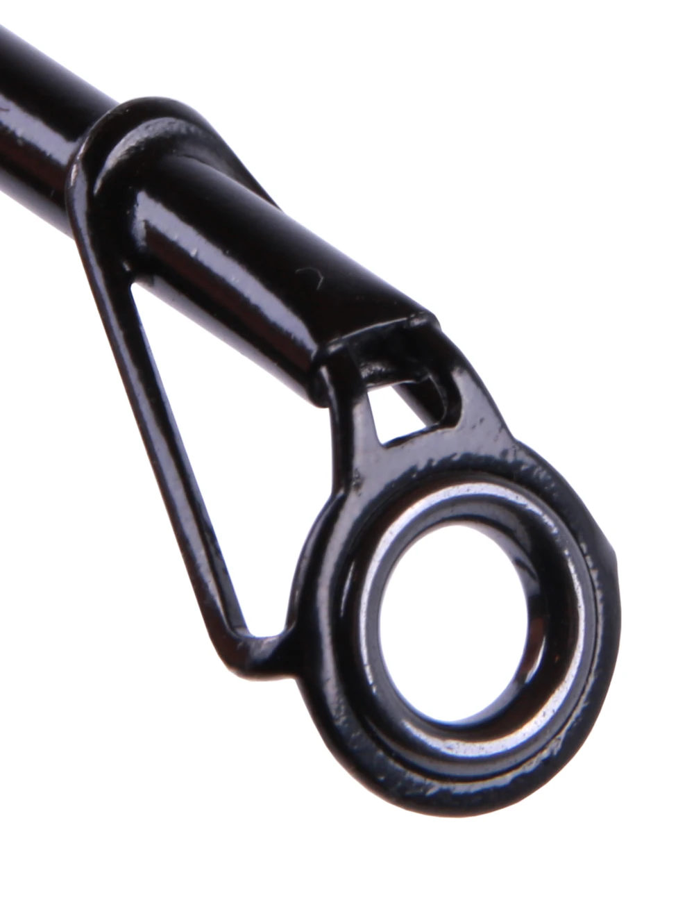 Shimano STC 240H 20-60gr 1 Shimano STC 240H 20-60gr