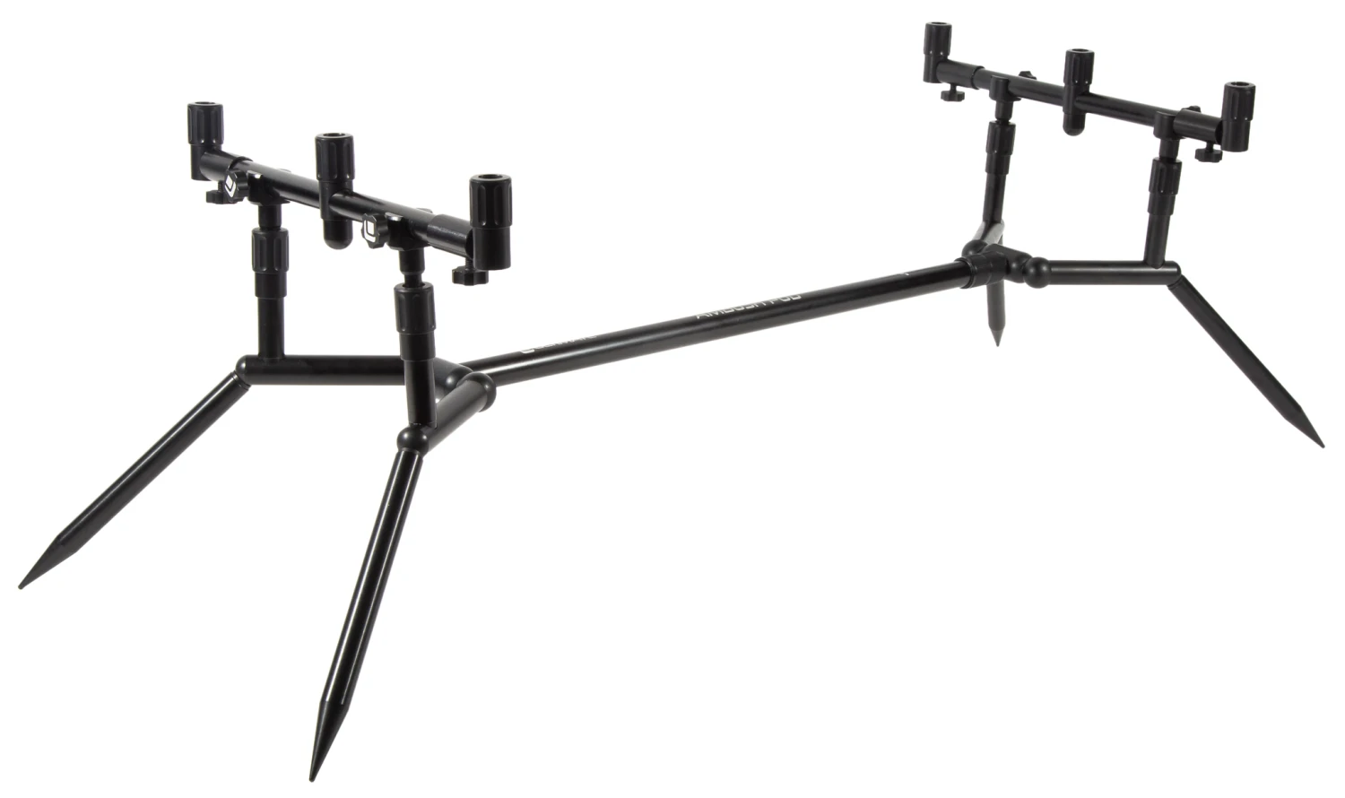 Ultimate Bionic Ambush Rod Pod 9 Ultimate Bionic Ambush Rod Pod - Afbeelding 9