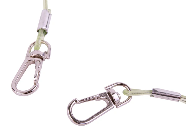 Ultimate Rod Safety Stinger 2 Ultimate Rod Safety Stinger - Afbeelding 2