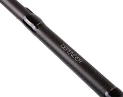 JRC Defender Combo 3,00m 6000FS (3lb) 18 JRC Defender Combo 3,00m 6000FS (3lb) -FIS Hengels Winkel 6e3ae3010cd9c209