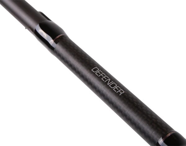 JRC Defender Combo 3,00m 6000FS (3lb) 8 JRC Defender Combo 3,00m 6000FS (3lb) - Afbeelding 8