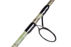 Prowess Forest Hybride Karperhengel 10ft (3.5lb) 10 Prowess Forest Hybride Karperhengel 10ft (3.5lb) -FIS Hengels Winkel 6e5aab878f575273