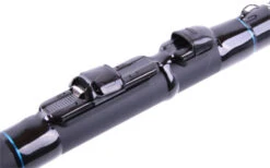 Sensas Bolo Drava - Carpe - 5m 9 Sensas Bolo Drava - Carpe - 5m -FIS Hengels Winkel 6e8fe38c27d12f38