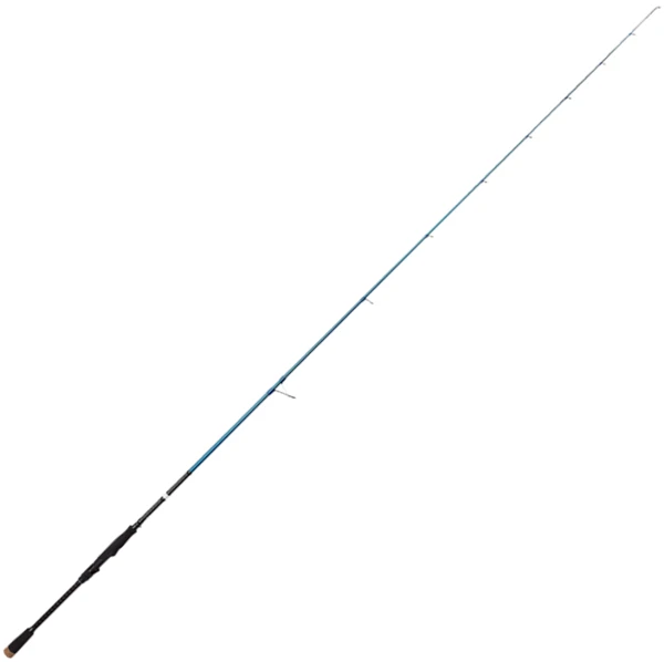 Savage Gear SGS2 Jerkbait 2,13m 10-35gr (1-delig) 8 Savage Gear SGS2 Jerkbait 2,13m 10-35gr (1-delig) - Afbeelding 8