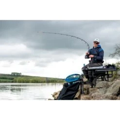 Preston Distance Master 4,00m (100g) -FIS Hengels Winkel 6e9f9470ba330dc8