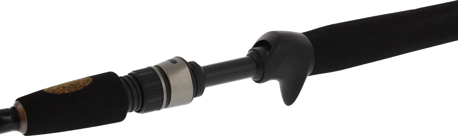 Westin W3 Vertical Jigging-T 2nd Generation6'2"/185cm 28-52gr XH (2sec) 3 Westin W3 Vertical Jigging-T 2nd Generation6'2"/185cm 28-52gr XH (2sec) - Afbeelding 3