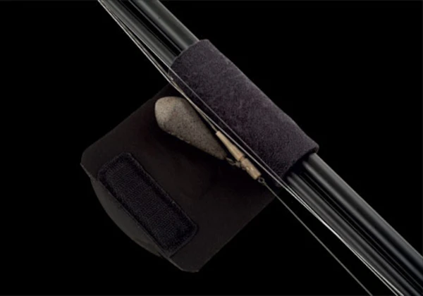 Fox Rod And Lead Bands 1 Fox Rod And Lead Bands