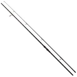 Ultimate Adventure Carp II 11ft (2-delig) -FIS Hengels Winkel 6eef4575a9a0b157