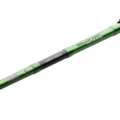 Madcat Green Spin 3,05m (40-150g) 9 Madcat Green Spin 3,05m (40-150g) -FIS Hengels Winkel 6f1c7c3cbc40d1b3