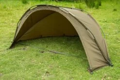 Ultimate Nightstar 1-Man Bivvy 20 Ultimate Nightstar 1-Man Bivvy -FIS Hengels Winkel 6f265884e233ff15
