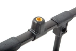 Ultimate U-Base Rodpod 17 Ultimate U-Base Rodpod -FIS Hengels Winkel 6f59e57a72d7737e