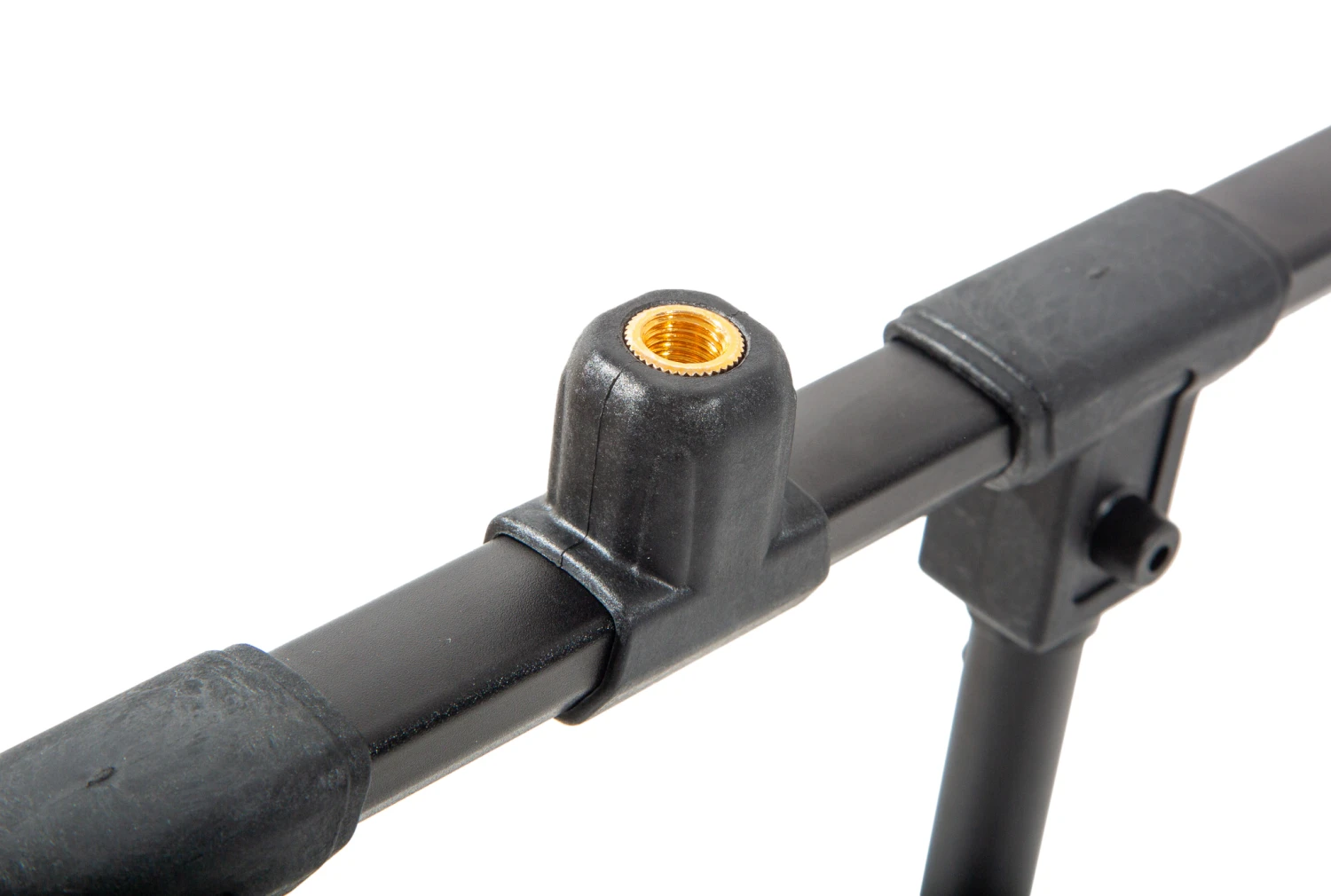 Ultimate U-Base Rodpod 6 Ultimate U-Base Rodpod - Afbeelding 6