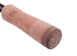 Shimano STC Powergame-Boat 240/200 13 Shimano STC Powergame-Boat 240/200 -FIS Hengels Winkel 6f663bbad4ce8d05