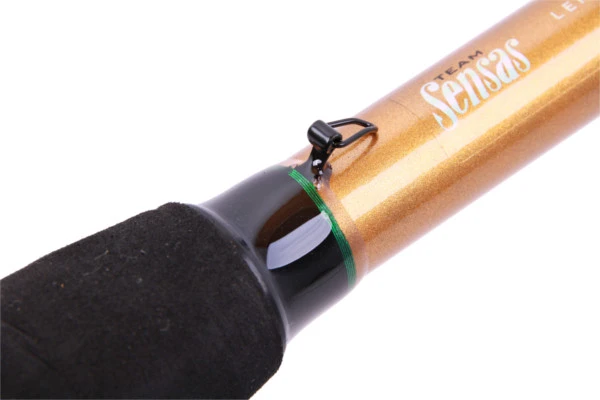 Sensas Prima Feeder 360 2 Sensas Prima Feeder 360 - Afbeelding 2