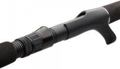 Savage Gear SGS2 Slow Jigging 6'4"/1,93m XF Max 200gr H 1,5-2,0 1sec 13 Savage Gear SGS2 Slow Jigging 6'4"/1,93m XF Max 200gr H 1,5-2,0 1sec -FIS Hengels Winkel 6fc9f3e17ef38009