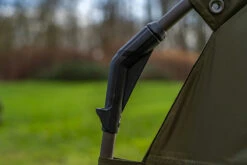Fox Frontier Lite Bivvy 13 Fox Frontier Lite Bivvy -FIS Hengels Winkel 6fcc2cf25af00476