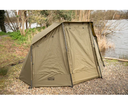 Fox Eos 60" Brolly System 8 Fox Eos 60" Brolly System - Afbeelding 8