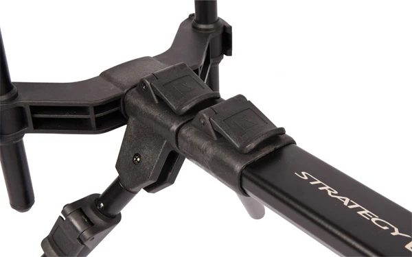 Strategy Rod Pod Set (2 Rod) 5 Strategy Rod Pod Set (2 Rod) - Afbeelding 5