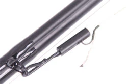 Super Handig! 6 X Hooksafe Systems Voor Veilig Transport