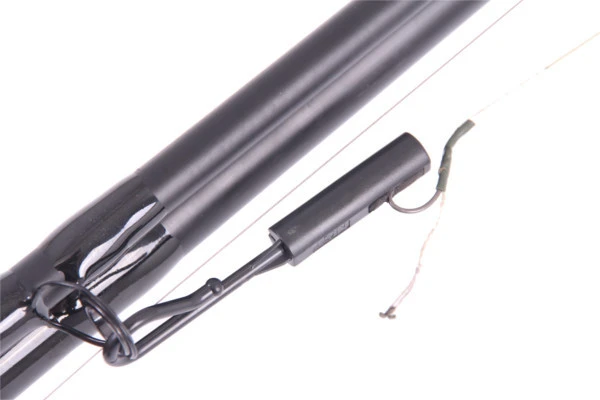 Super Handig! 6 X Hooksafe Systems Voor Veilig Transport 1 Super Handig! 6 X Hooksafe Systems Voor Veilig Transport