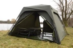 Solar Sp Bankmaster Quick-Up Shelter 10 Solar Sp Bankmaster Quick-Up Shelter -FIS Hengels Winkel 70339e09195a1311