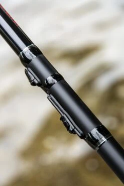 Ultimate Supreme Bolo 6.0M 28 Ultimate Supreme Bolo 6.0M -FIS Hengels Winkel 704272ef3695f3c0