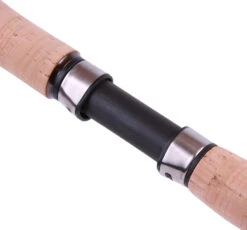 Shimano STC Powergame-Boat 240/200 14 Shimano STC Powergame-Boat 240/200 -FIS Hengels Winkel 70990bbe3d627839