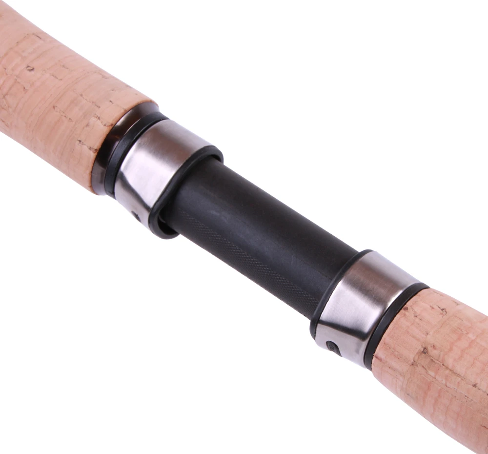 Shimano STC Powergame-Boat 240/200 4 Shimano STC Powergame-Boat 240/200 - Afbeelding 4