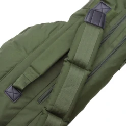 NGT Foudraal Voor 3 Opgetuigde En 3 Afgetuigde Hengels -FIS Hengels Winkel 70a4b1a3081b9c23