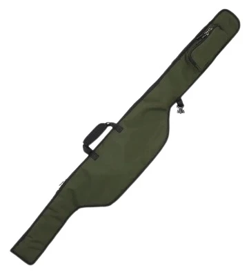 Aqua Atom Single Rod Sleeve 6 Aqua Atom Single Rod Sleeve - Afbeelding 6