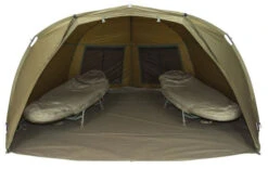 Trakker Tempest 200 Shelter -FIS Hengels Winkel 70b2810972142ccf