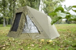 Radical Insist Bivvy -FIS Hengels Winkel 70ba1366e06ce92c