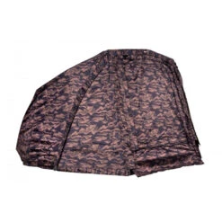 JRC Rova Brolly System (135 X 240 X 185cm) 11 JRC Rova Brolly System (135 X 240 X 185cm) -FIS Hengels Winkel 70e0b7821e485e4d