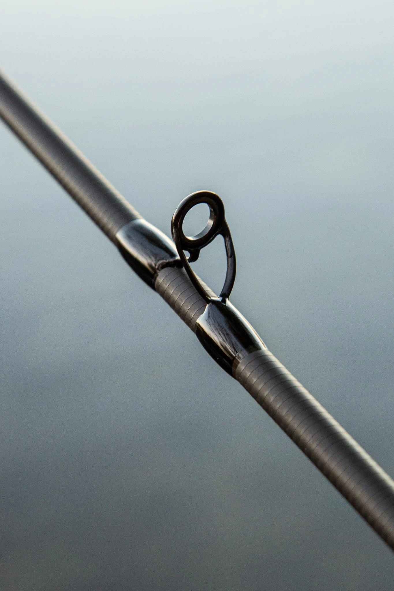 Ultimate Light Casting 2.00m 10-30g 8 Ultimate Light Casting 2.00m 10-30g - Afbeelding 8