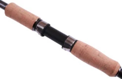 Shimano STC 240H 20-60gr 12 Shimano STC 240H 20-60gr -FIS Hengels Winkel 70ed75759c0c42ed